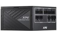 Adata XPG Core Reactor II 1200W ATX