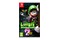 Luigis Mansion 2 HD Nintendo Switch