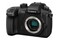 Aparat bezlusterkowy Panasonic DC-GH5EG