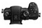 Aparat bezlusterkowy Panasonic DC-GH5EG