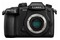 Aparat bezlusterkowy Panasonic DC-GH5EG