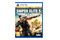 Sniper Elite 5 Edycja Deluxe PlayStation 5