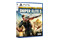 Sniper Elite 5 Edycja Deluxe PlayStation 5