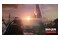 Mass Effect Edycja Legendarna Xbox One