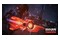 Mass Effect Edycja Legendarna Xbox One