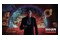 Mass Effect Edycja Legendarna Xbox One