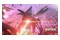Mass Effect Edycja Legendarna Xbox One