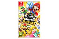 Super Mario Party Jamboree Nintendo Switch