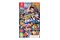 Paw Patrol Adventure City Calls (Psi Patrol Miasto Przygód Nintendo Switch
