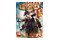 MAC BioShock Infinite Mac