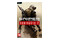 Sniper Ghost Warrior Contracts 2 Deluxe PC