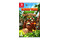 Donkey Kong Country Returns HD Nintendo Switch