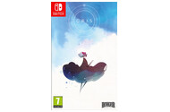 Gris Nintendo Switch