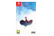 Gris Nintendo Switch