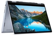 Laptop DELL Inspiron 7440 14.0" Intel Core i5 120U Intel 16GB 1TB SSD M.2 Windows 11 Professional srebrny