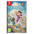 Fae Farm Nintendo Switch