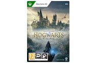 Dziedzictwo Hogwartu Xbox (Series S/X)