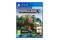 Minecraft Starter Collection Refresh PlayStation 4