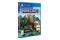 Minecraft Starter Collection Refresh PlayStation 4