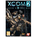 XCOM 2 Shens Last Gift PC, Mac