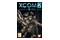 XCOM 2 Shens Last Gift PC, Mac