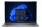 Laptop DELL Latitude 9450 14.0" Intel Core Ultra 7 165U Intel 32GB 1TB SSD M.2 Windows 11 Professional szary