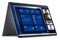 Laptop DELL Latitude 9450 14.0" Intel Core Ultra 7 165U Intel 32GB 1TB SSD M.2 Windows 11 Professional szary