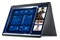 Laptop DELL Latitude 9450 14.0" Intel Core Ultra 7 165U Intel 32GB 1TB SSD M.2 Windows 11 Professional szary