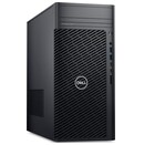 DELL Precision 3680 Intel Core i7 32GB DDR5 NVIDIA Quadro A2000 16GB 2TB SSD Windows 11 Professional