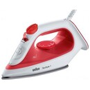 Żelazko Braun SI1019RD 2000W