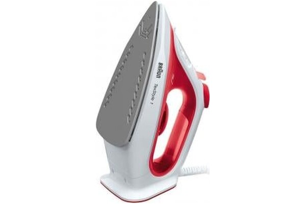 Żelazko Braun SI1019RD 2000W