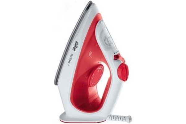 Żelazko Braun SI1019RD 2000W