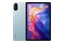 Tablet Xiaomi Redmi Pad 11.00" MediaTek Helio G100 4.0GB/128GB, zielony