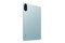 Tablet Xiaomi Redmi Pad 11.00" MediaTek Helio G100 4.0GB/128GB, zielony