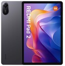 Tablet Xiaomi Redmi Pad 11.00" MediaTek Helio G100 4.0GB/128GB, LTE, szary