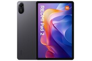 Tablet Xiaomi Redmi Pad 11.00" MediaTek Helio G100 4.0GB/128GB, LTE, szary