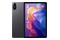 Tablet Xiaomi Redmi Pad 11.00" MediaTek Helio G100 4.0GB/128GB, LTE, szary
