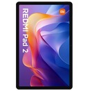 Tablet Xiaomi Redmi Pad 11.00" MediaTek Helio G100 4.0GB/128GB, szary