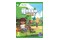 Hokko Life Xbox One