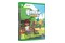 Hokko Life Xbox One