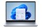 Laptop DELL Inspiron 7440 14.0" Intel Core i7 150U Intel 16GB 1TB SSD M.2 Windows 11 Home srebrny