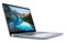 Laptop DELL Inspiron 7440 14.0" Intel Core i7 150U Intel 16GB 1TB SSD M.2 Windows 11 Home srebrny