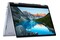 Laptop DELL Inspiron 7440 14.0" Intel Core i7 150U Intel 16GB 1TB SSD M.2 Windows 11 Home srebrny