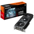Karta graficzna GIGABYTE RX 9060 XT Gaming OC 16GB GDDR6