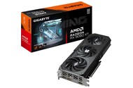 Karta graficzna GIGABYTE RX 9060 XT Gaming OC 16GB GDDR6