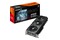 Karta graficzna GIGABYTE RX 9060 XT Gaming OC 16GB GDDR6