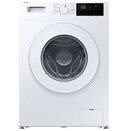 Pralka Samsung WW70FG3M05TWEO 7.0kg 1400obr./min