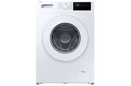 Pralka Samsung WW70FG3M05TWEO