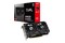Karta graficzna ASUS RX 9060 XT Dual 8GB GDDR6