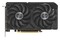 Karta graficzna ASUS RX 9060 XT Dual 8GB GDDR6